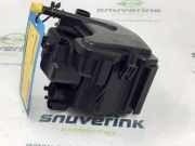 Kraftstofffiltergehäuse 190195 Peugeot Partner (GC/GF/GG/GJ/GK) Van 1.6 HDI 75 16V (DV6BUTED4(9HT)) 2009-09