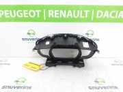 Armaturenbrett Teil 682647342R Renault Megane IV Estate (RFBK) Kombi 5-drs 1.3 TCE 115 16V (H5H-470(H5H-B4)) 2018-06