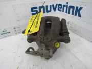 Bremssattel Rechts Hinten ABS 7701209868 Renault Kangoo Express (FW) Van 1.5 dCi 110 (K9K-647) 2014-11