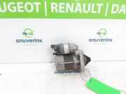 Anlasser 9812715380 Opel Corsa F (UB/UH/UP) Schrägheck 5-drs 1.2 12V 75 (F12XEL(EB2FD)) 2020-11