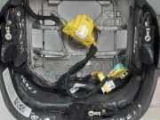 Lenker 98118752ZD Citroën C3 Aircross I (2C/2R) SUV 1.2 e-THP PureTech 110 (EB2ADT(HNP)) 2018-05