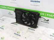 K?hlerventilatormotor 9806313280 Citro?n C4 Picasso (3D/3E) Gro?raumlimousine 1.6 16V THP 155 (EP6CDT(5FV)) 2015-01 EP6CDT(5FV)