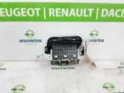 Seiten Airbag 98207937ZD DS DS 3/Crossback (UC/UJ/UR) Schrägheck 1.2 12V PureTech 100 (HNK) 2020-04 HNK