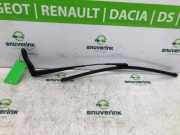 Scheibenwischer Vorne 9822931680 Opel Corsa F (UB/UH/UP) Schrägheck 5-drs 1.2 12V 75 (F12XEL(EB2FD)) 2021-04