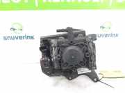 Vakuumpumpe Benzin P31445606 Volvo XC90 II 2.0 T8 16V Twin Engine AWD (B1APHEV(Euro 6)) 2015-11