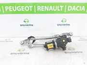 Scheibenwischermotor B000779580 Peugeot 108 Schrägheck 1.0 12V VVT-i (1KRFE(CFB)) 2019