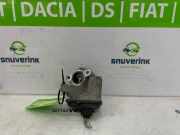 Agr Ventil H8201068965 Opel Vivaro Van 1.6 CDTI 95 Euro 6 (R9M-413(R9M-H4)) 2016-10