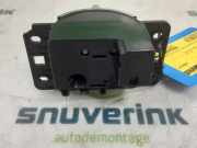 Schalthebel ABS 98440959ZD Peugeot Partner (EF/EU) Van 1.5 BlueHDi 130 (DV5RC(YHZ)) 2024-04