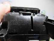 T?rschloss Stangen Rechts Vorne 8200497604 Renault Kangoo Express (FW) Van 1.5 dCi 70 (K9K-840) 2010