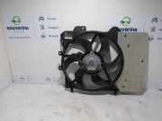 Kühlerventilatormotor 1610781580 Peugeot 2008 (CU) Großraumlimousine 1.6 VTI 16V (EP6C(5FS)) 2014-02