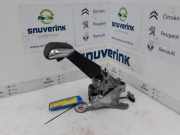 Handbremshebel ABS 98066999ZD Peugeot 2008 (CU) Großraumlimousine 1.2 Vti 12V PureTech 82 (EB2F(HMZ)) 2016-07