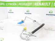 Klima Leitung 9676363380 Peugeot 3008 II (M4/MC/MJ/MR) Gro?raumlimousine 1.2 12V e-THP PureTech 130 (EB2ADTS(HNS)) 2017-11
