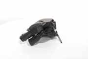 Luftfiltergehäuse 9828002080 Opel Astra L (F3/FB/FM/FP) Schrägheck 5-drs 1.5 Turbo D 16V (DV5RC(YHZ)) 2022-05
