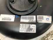 Lpg Tank 179004725R Renault Clio IV (5R) Schrägheck 5-drs 0.9 Energy TCE 90 12V (H4B-400(H4B-A4)) 2021-04