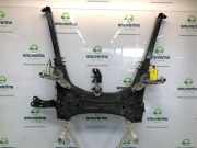 Motorträger 544010392R Renault Captur II (RJB) SUV 1.0 TCe 12V (H4D-450(H4D-B4)) 2020-10