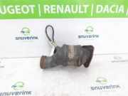 Katalysator 1357398080 Fiat Ducato (250) Ch.Cab/Pick-up 3.0 D 160 Multijet Power (F1CE0481D(Euro 4)) 2011-05