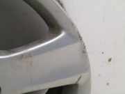 Felge Li, 16", 6,5J, ET31, 4 Gats 5 Peugeot 307 (3A/C/D) Schrägheck 2.0 16V (EW10J4(RFN)) 2002-02