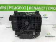 Batteriekasten 244287528R Renault Trafic (1FL/2FL/3FL/4FL) Van 2.0 dCi 16V 120 (M9R-710(M9R-V7)) 2020-11