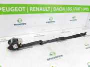 Sicherheitsgurt Links Hinten 31292072 Volvo V40 (MV) Schrägheck 5-drs 1.6 D2 (D4162T) 2012-06