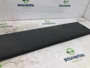 Zierleiste 8546T7 Peugeot Boxer (U9) Van 2.2 HDi 100 Euro 4 (22DT(4HV)) 2007-03