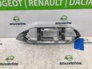 Armaturenbrett Teil 98075499VV Peugeot 308 (L3/L8/LB/LH/LP) Schrägheck 5-drs 1.6 BlueHDi 120 (DV6FC(BHZ)) 2014-06