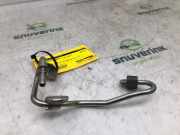 Kraftstoffschlauch 164455250R Renault Kadjar (RFEH) SUV 1.3 TCE 160 FAP 16V (H5H-470(H5H-B4)) 2019-07