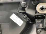 Türverkleidung Links Vorne 98325579ZD Peugeot 2008 (UD/UK/UR/US/UX) Großraumlimousine 1.2 VTi 12V PureTech 100 (EB2ADT(HNK)) 2022-06