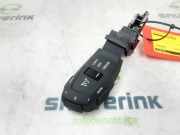 Tempomat Bedienung 98133622ZD DS DS 7 Crossback SUV 1.6 16V E-Tense 225 (EP6FADTXHPD(DGZ)) 2023-01 EP6FADTXHPD(DGZ)