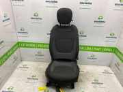 Sitz Rechts Vorne 873519255R Renault Captur (2R) SUV 1.2 TCE 16V EDC (H5F-408(H5F-F4)) 2016-12