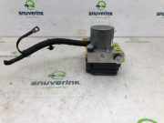 Abs Pumpe ABS 476603511R Renault Clio V (RJAB) Schrägheck 5-drs 1.0 TCe 90 12V (H4D-470(H4D-E4)) 2022-11