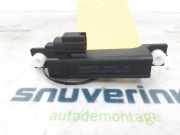 Antenne 4080806900 Renault Arkana (RJLL) SUV 1.6 E-Tech 145 16V (H4M-632(H4M-C6)) 2022-06
