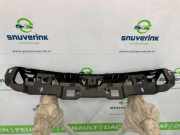 Stoßstangenrahmen Hinten 9683977480 Citroën DS3 (SA) Schrägheck 1.6 VTi 120 16V (EP6C(5FS)) 2011-06