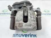 Bremssattel Rechts Hinten ABS 440012695R Renault Arkana (RJLL) SUV 1.6 E-Tech 145 16V (H4M-632(H4M-C6)) 2022-06