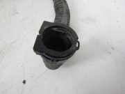 Kühlerblock Schlauch 9673258080 Citroën DS5 (KD/KF) Schrägheck 5-drs 2.2 HDi 16V 200 Hybrid4 (A0001E1N2.2 HDi 16V 200 Hybrid4) 2013-12