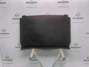 Kofferraum Matte 16502042ZD DS DS 3/Crossback (UC/UJ/UR) Schrägheck 1.2 12V PureTech 130 (EB2ADTS(HNS)) 2020-07 EB2ADTS(HNS)