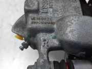 Bremssattel Rechts Vorne ABS 410005595R Renault Clio V (RJAB) Schrägheck 5-drs 1.0 TCe 90 12V (H4D-470(H4D-E4)) 2022-04