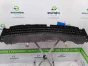 Stoßstangenträger Vorne 7414PN Peugeot 107 Schrägheck 1.0 12V (384F(1KR)) 2008-05