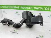 Luftfiltergehäuse 165004357R Renault Captur II (RJB) SUV 1.3 Mild Hybrid 140, TCe 140 16V (H5H-490(H5H-E4)) 2021-06