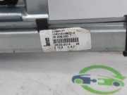 Fensterheber Rechts Vorne 9222Z5 Citroën Jumpy (G9) Van 2.0 HDiF 16V 125 (DW10CD(AHZ)) 2014-07