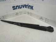 Scheibenwischer Hinten 6429L3 Citroën Berlingo Van 2.0 HDi 90 (DW10TD(RHY)) 2002-08