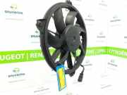 Kühlerventilatormotor 1253K2 Peugeot 308 SW (4E/H) Kombi 5-drs 1.6 16V THP 150 (EP6DT(5FX)) 2009-03