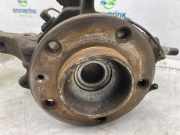 Achsschenkel Links Vorne 8200688963 Renault Master III (FV) Van 2.3 dCi 125 16V FWD (M9T-882) 2017-09