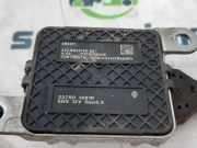 Lambdasonde 227901461R Renault Express Van 1.5 dCi 75 (K9K-872(K9K-U8)) 2021-12