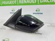 Außenspiegel Links 1690896580 Citroën C4 Berline (BA/BB/BC) Schrägheck 5-drs 1.2 PureTech 130 12V (EB2ADTS(HNS)) 2023-04