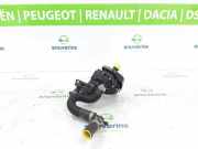 Thermostatgehäuse 110603305R Renault Megane IV Estate (RFBK) Kombi 5-drs 1.3 TCE 160 16V (H5H-490(H5H-E4)) 2021-09