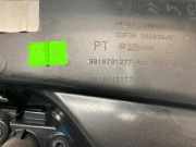 Türverkleidung Links 98167912ZD Peugeot Partner (EF/EU) Van 1.5 BlueHDi 100 (DV5RD(YHY)) 2019-08