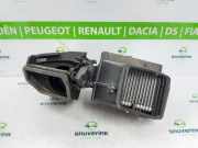 Gebläsekasten 7701046058 Renault Megane (BA) Schrägheck 5-drs 1.6 16V (K4M-700) 1999-11