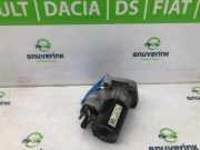 Anlasser 9674077280 Peugeot 3008 II (M4/MC/MJ/MR) Großraumlimousine 1.2 12V e-THP PureTech 130 (EB2ADTS(HNS)) 2017-06
