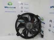 Kühlerventilatormotor 1253Q8 Citroën Jumpy (G9) Van 2.0 HDiF 16V 125 (DW10CD(AHZ)) 2013-01