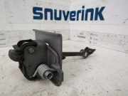 Türschloß Links Vorne C 9181N2 Peugeot 308 SW (4E/H) Kombi 5-drs 1.6 16V THP 150 (EP6DT(5FX)) 2008-08